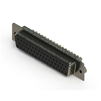 628-M50-222-BN2 628-M50-222-BN2