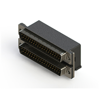 661-037-364-004 661-037-364-004