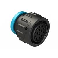 AHDP06-18-14SR-BRA AHDP06-18-14SR-BRA