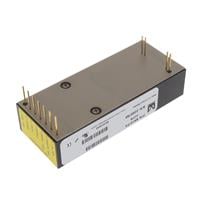 6A12-P4-view2 6A12-P4-view2