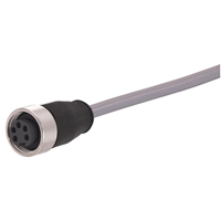 21349700597015 21349700597015