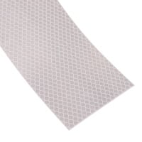 BRT-THG-3-600 BRT-THG-3-600