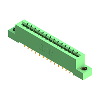 337-028-556-208 337-028-556-208