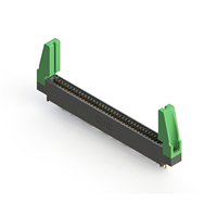 395-038-523-688 395-038-523-688