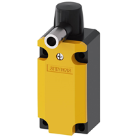 3SE51120LU21 3SE51120LU21