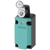 MFG_3SE51120CH03 MFG_3SE51120CH03