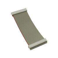 0923152610 0923152610