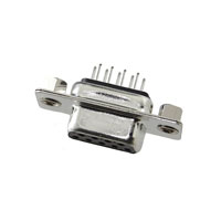 DE09-ST-1-SL DE09-ST-1-SL