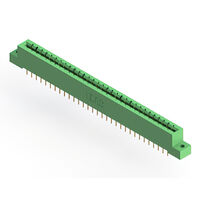 833-062-524-202 833-062-524-202