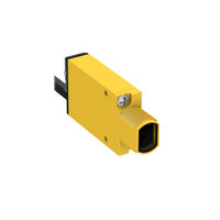 SMU315DQDP SMU315DQDP