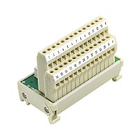 8155650000 8155650000