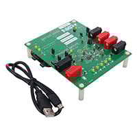 KITPF5200FRDMEVM KITPF5200FRDMEVM