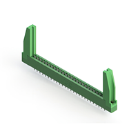 316-026-420-178 316-026-420-178