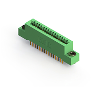 342-030-542-203 342-030-542-203