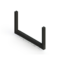 357-042-458-258 357-042-458-258