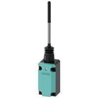 MFG_3SE51120CR01 MFG_3SE51120CR01