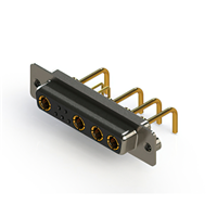 630-9W4-250-1T2 630-9W4-250-1T2