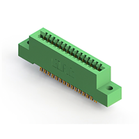 342-030-555-202 342-030-555-202