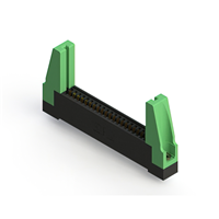 395-022-525-188 395-022-525-188