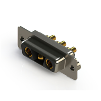 628-3WK3224-2NA 628-3WK3224-2NA