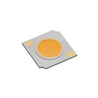 LED Lighting COBs, Engines, Modules Chip On Board (COB) CLU723 White, Neutral Square LED Lighting COBs, Engines, Modules Chip On Board (COB) CLU723 White, Neutral Square