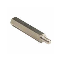 R25-3002002 R25-3002002