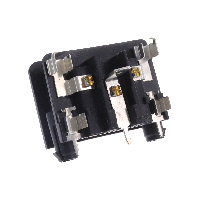 GSF1.2201.41-VIEW-B GSF1.2201.41-VIEW-B