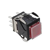 LB26SKW01-5C05-JC LB26SKW01-5C05-JC