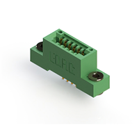 345-006-540-103 345-006-540-103