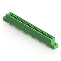 345-072-525-202 345-072-525-202