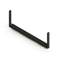 357-044-559-168 357-044-559-168