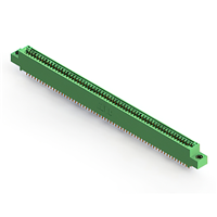 845-122-556-508 845-122-556-508