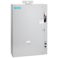 MFG_87HUG60A MFG_87HUG60A