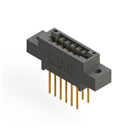 896-012-522-802 896-012-522-802