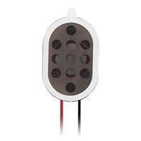 SPKM.2030.8.A SPKM.2030.8.A