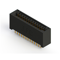 395-026-525-201 395-026-525-201