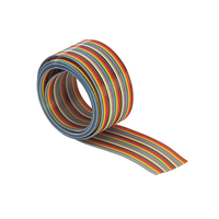 09180097005 09180097005