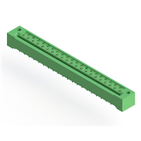 408-047-521-112 408-047-521-112