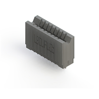 745-008-522-106 745-008-522-106