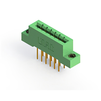 833-012-542-208 833-012-542-208