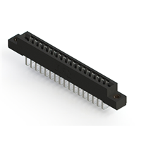 857-017-458-107 857-017-458-107