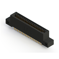 895-036-525-212 895-036-525-212