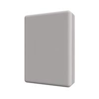 INWFIMHI001R100 INWFIMHI001R100