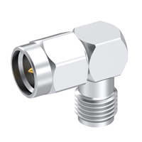 R125771001 R125771001