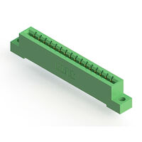 333-016-524-104 333-016-524-104