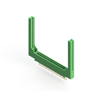 346-021-522-658 346-021-522-658