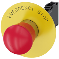 MFG_3SU11501HB201FG0 MFG_3SU11501HB201FG0