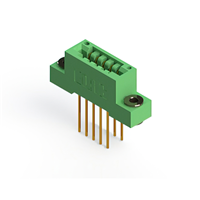 846-010-541-203 846-010-541-203