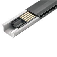 1335150000 1335150000