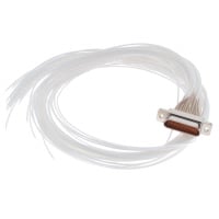 M83513/04-D01N M83513/04-D01N